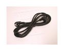 P6T46988-144-Power Cord,250VAC,16A (europe)