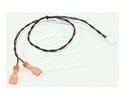 P6T48921-017-Cable for Upper Safety Switch