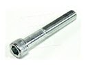 P6TCKMN038-250-Screw for Rear Roller (s/n)