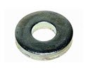 P6TWAVCN038-015-Washer for Rear Roller (s/n)