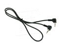 PCT1009-Cable Assy, Stereo, 3.5 mm, M-M
