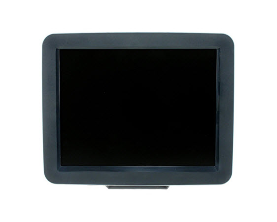 PCT1120-Discontinued, PVS, Monitor Only,