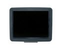 PCT1120-Discontinued, PVS, Monitor Only,