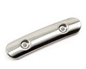 PR10065-CONTACT, HHHR LOWER, STAINLESS