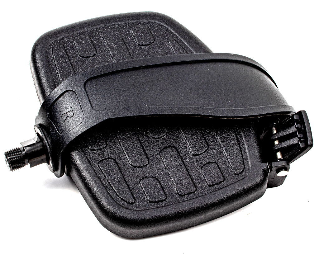 PR10158