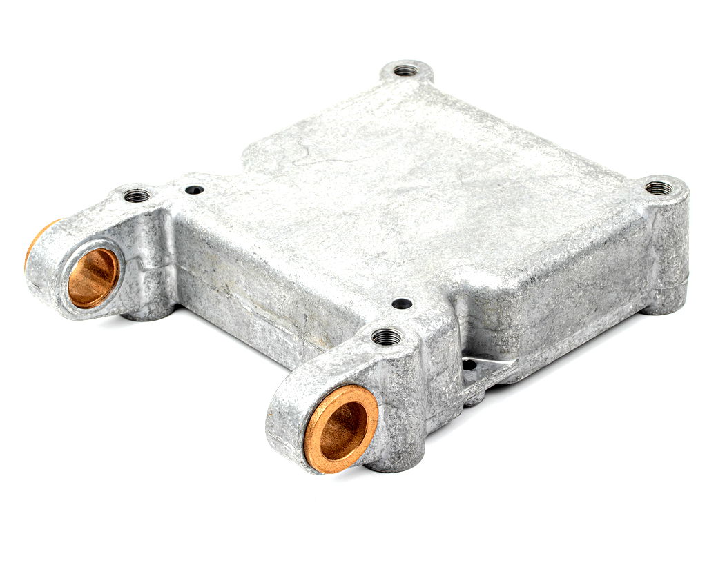 PR10400