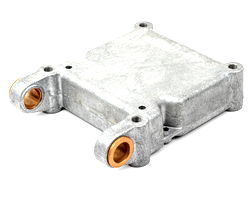 PR10400