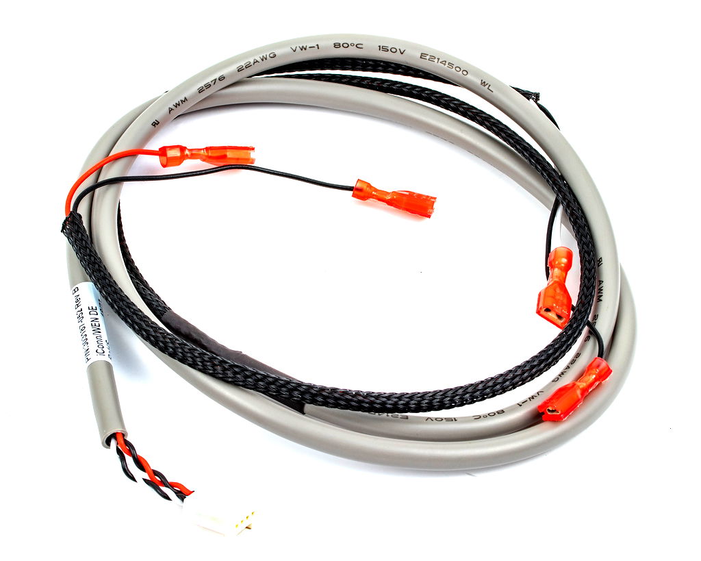 PR10554