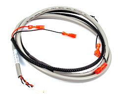 PR10554