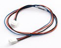 PR1061-Assy, Cable, HHHR To Disply, 20 in.