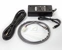 PR1064-Option Kit, Precision AMT12, AC Power