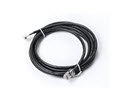 PR1072-Cable Assy,CAT5E,UTP (Unishielded), Boot
