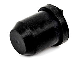 PR10800