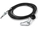 PR10849-Discontinued, Cable Assy, FTS, 407B, DPL