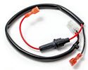 PR10893-Cable, Battery