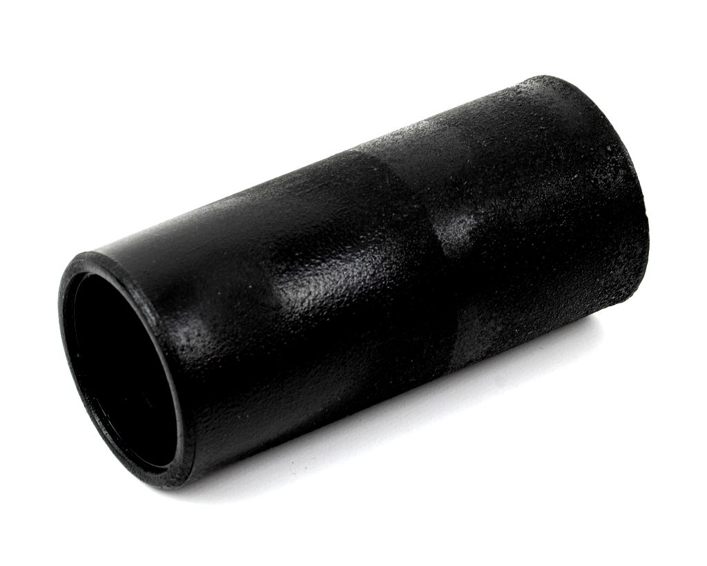 PR1101