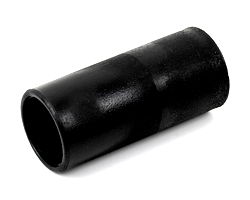 PR1101