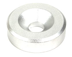 PR11536-SHAFT MT END