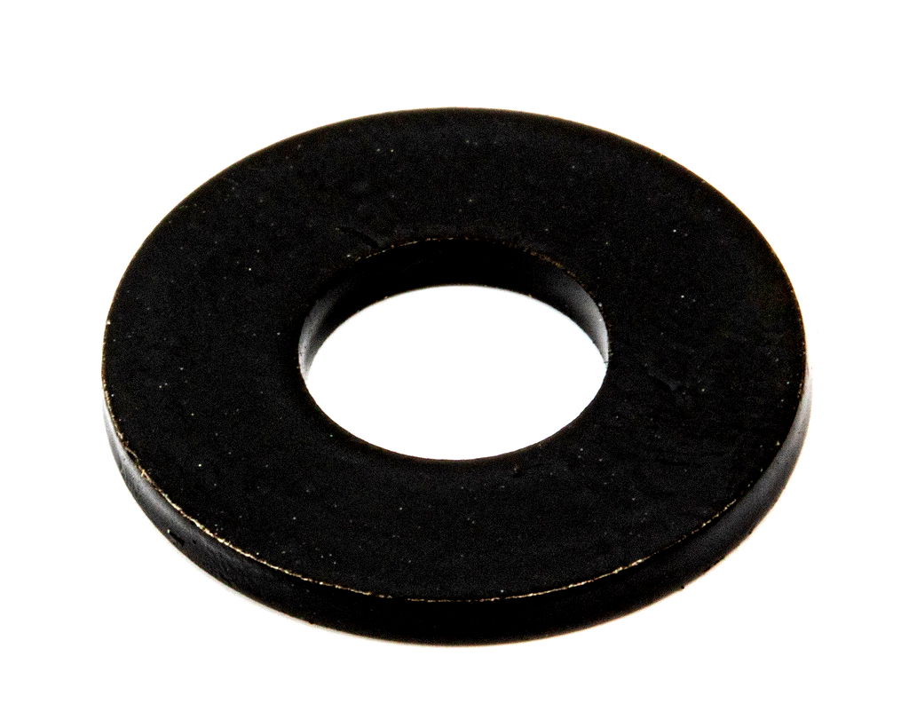 PR12020