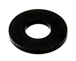 PR12020