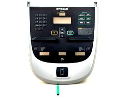 PR17564