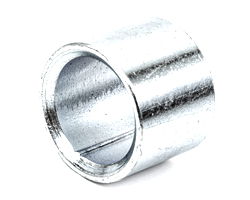 PR17879-SPACER