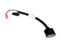 PR301528-007-Cable, Ipod