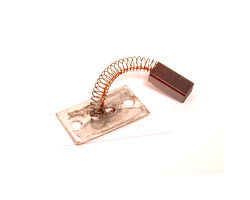 PR3T20002-117