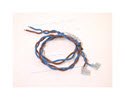 PR3T45268-030-Discontinued, Power Cable