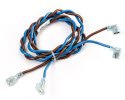 PRT1159-Discontinued, Cable, 2 cond,