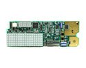 PRT49810-103-Display PCB w/ Software C932i