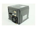 Repair, IFT Moodule, 220v-Click here for More Info