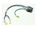 PR3T49872-012-Cable, Filter to Drive Module