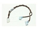 PR3T49873-010-Cable, Load Resistor, Brown, C932i/946i