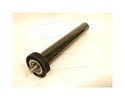 PR4T37577-101-Drive Roller for 944