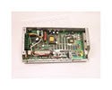PR4T37665-103-Discontinued, Lower Elect, 944 PWM V2