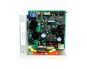 Repair, Lower PCB,  962/64 120/220V,-Click here for More Info