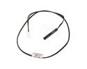 PRB31378-104-Discontinued, Reed switch 846