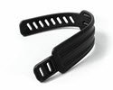 PRB38605-101-Discontinued, Pedal Strap, Left, 846 Upr