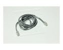 PRB44905-052-Cable Assembly, 52"