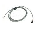 PRB45018-132-Cable, HHHR to Display