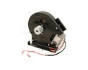 PRB45436-101-Discontinued, Generator Assy w/Pulley