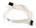 PRB45504-015-HR Cable (white)