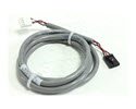 PRB45855-039-Cable, HR to HR Board