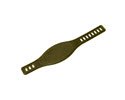 PRB46824-101-Pedal Strap, Right or Left