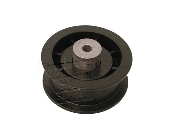PRB46825-101-Discontinued, Idler Pulley Assy, C84X/i