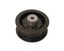 PRB46825-101-Discontinued, Idler Pulley Assy, C84X/i