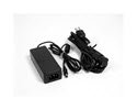 PRB58020-101-Charger Kit, 12V w/ Power Cord