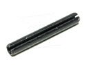 PRBLDTN018-138-Roll Pin, 3/16" x 1-3/8", Color may vary