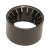 PRC31514-101-Collar Spacer all 7. climbers
